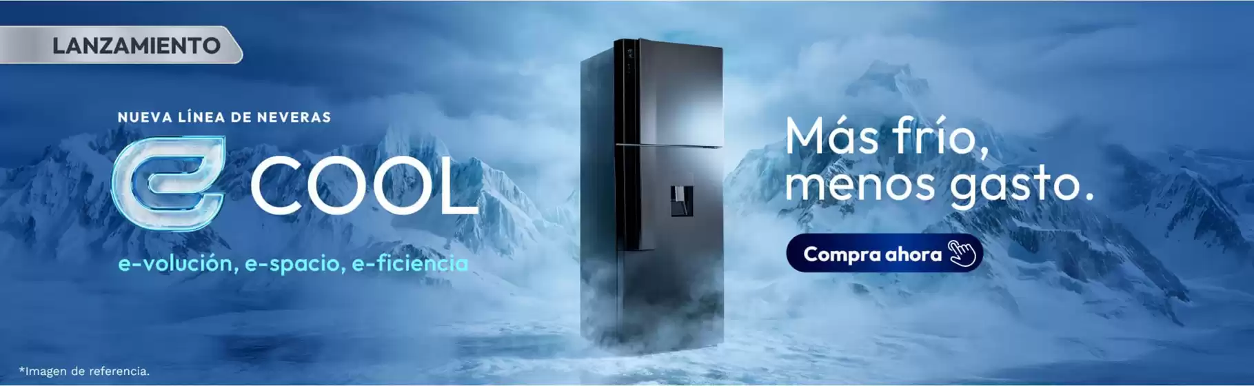 Catálogo Challenger en Villeta | Ahorra ahora con nuestras ofertas | 2026-03-13T00:00:00.000Z - 2026-03-27T00:00:00.000Z