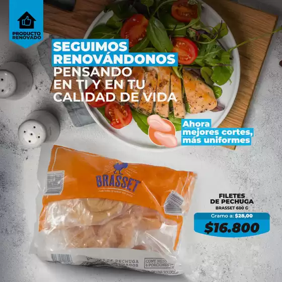 Catálogo Tiendas D1 en Armenia | Ofertas principales para ahorradores | 2026-03-13T00:00:00.000Z - 2026-03-27T00:00:00.000Z