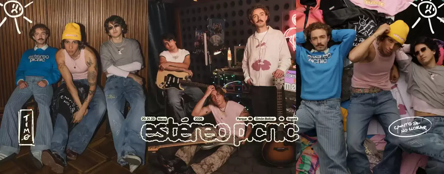 Catálogo Koaj en Dosquebradas | Ofertas Destacadas del Mes | 2026-03-20T00:00:00.000Z - 2026-03-22T00:00:00.000Z