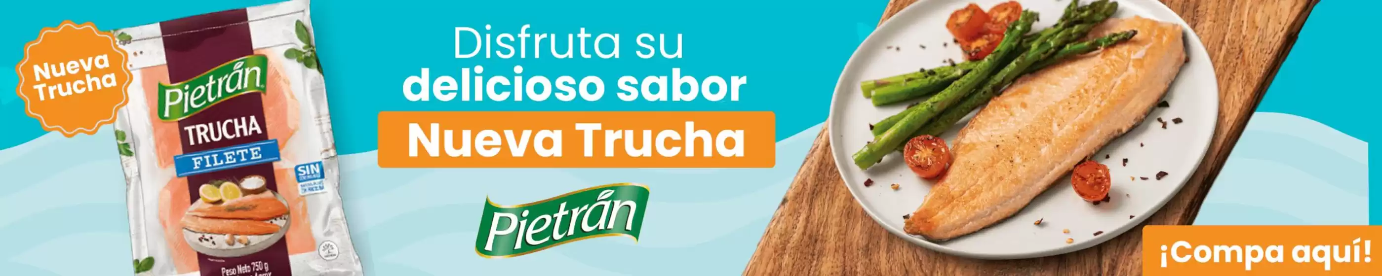 Catálogo MercaCentro en Zipaquirá | Ofertas principales para todos los clientes | 2026-03-15T00:00:00.000Z - 2026-03-29T00:00:00.000Z