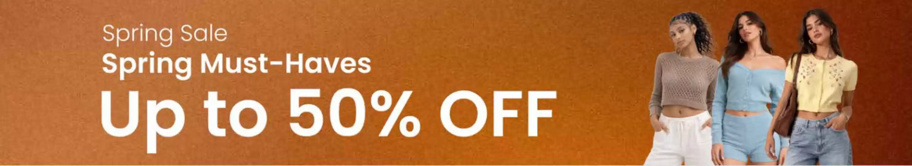 Catálogo Forever 21 en Buenavista Quindio | Spring Sale Hasta 50% OFF | 2026-03-17T00:00:00.000Z - 2026-03-24T00:00:00.000Z