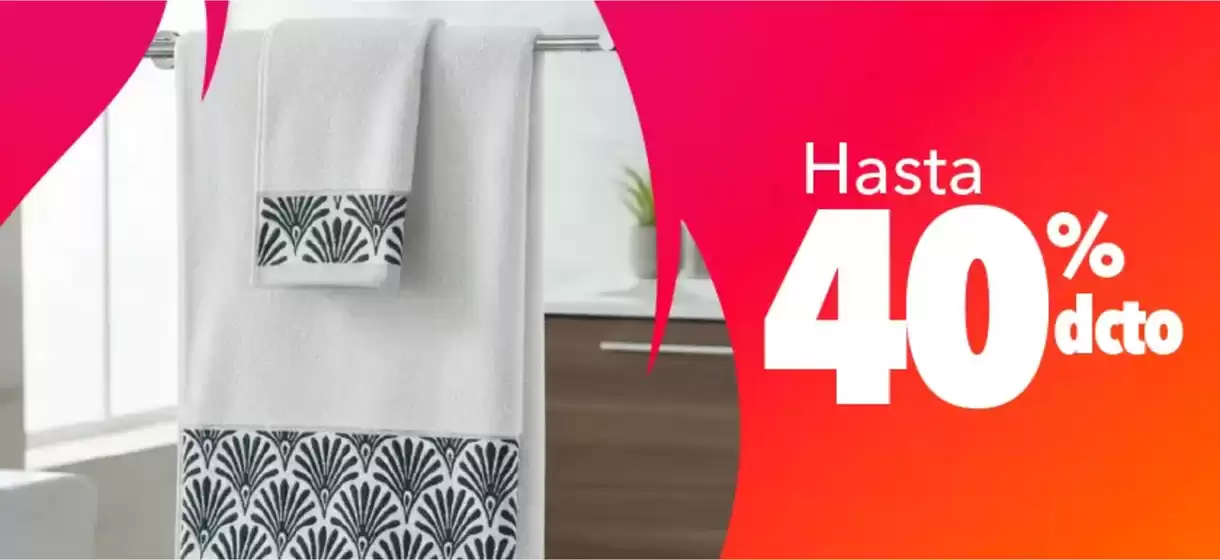 Catálogo Almacenes Sí en Envigado | Gangas y ofertas actuales | 2026-03-17T00:00:00.000Z - 2026-03-31T00:00:00.000Z