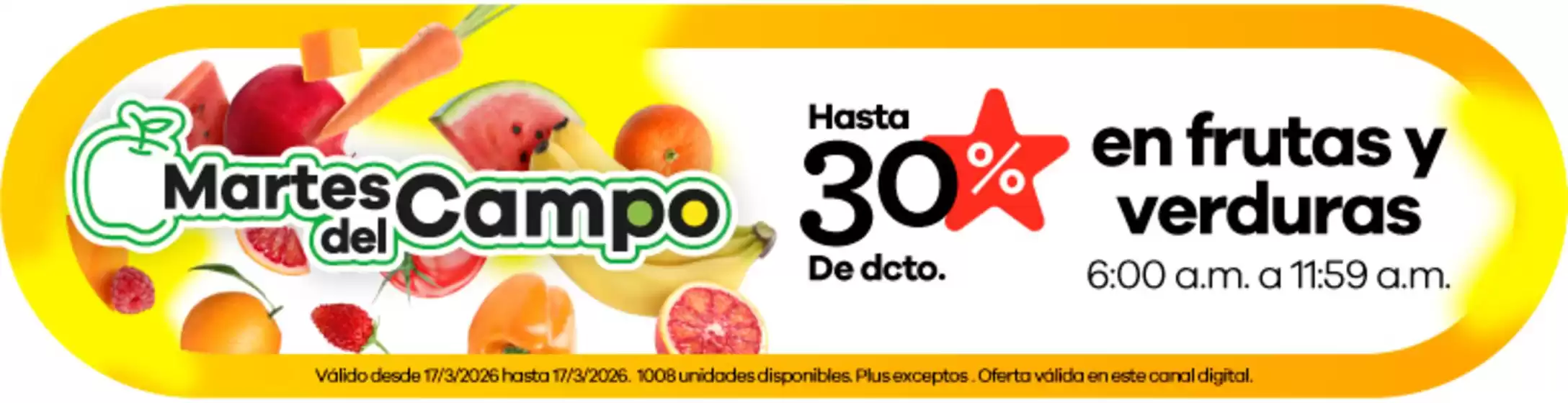 Catálogo Éxito en San Jerónimo | Nuestras mejores gangas | 2026-03-17T00:00:00.000Z - 2026-03-17T00:00:00.000Z