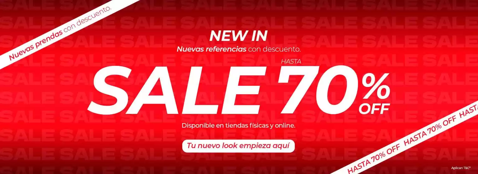 Catálogo Kenzo Jeans en La Ceja | Sale Hasta 70% OFF | 2026-03-17T00:00:00.000Z - 2026-03-22T00:00:00.000Z