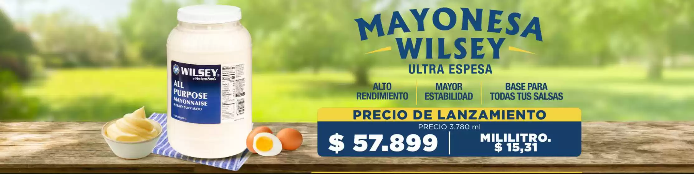 Catálogo Calypso en Zipacón | Precio Especial | 2026-03-17T00:00:00.000Z - 2026-03-23T00:00:00.000Z