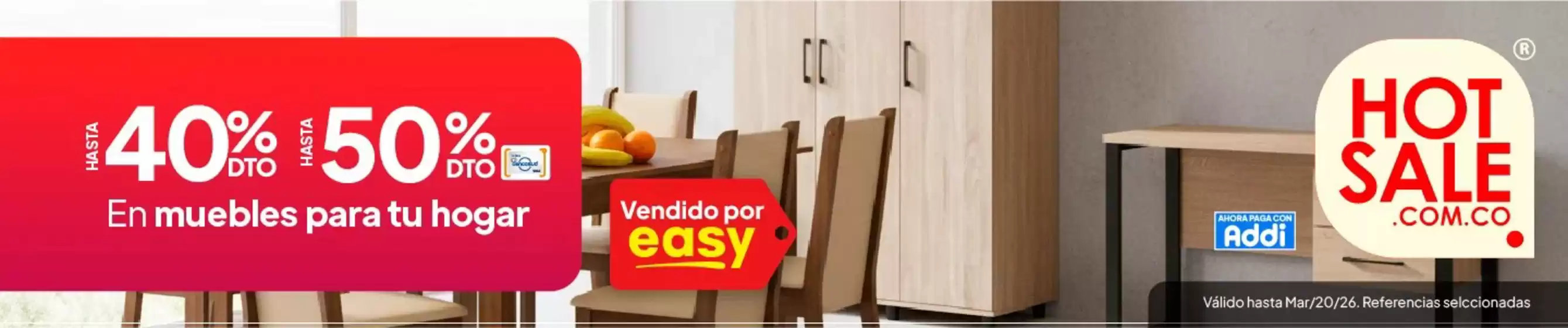 Catálogo Jumbo en Pamplona | Hot Sale | 2026-03-17T00:00:00.000Z - 2026-03-22T00:00:00.000Z