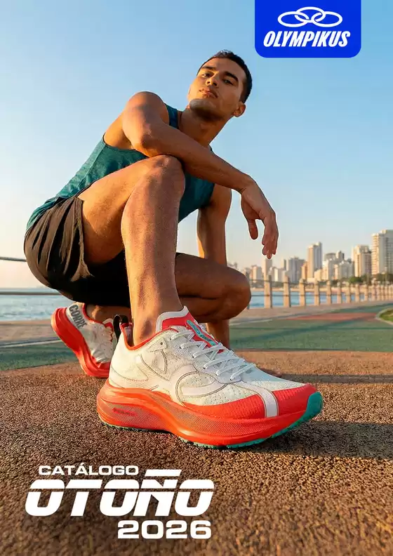 Catálogo Azaleia en Cota | Catálogo Azaleia Otoño 2026 | 2026-03-18T00:00:00.000Z - 2026-05-31T00:00:00.000Z