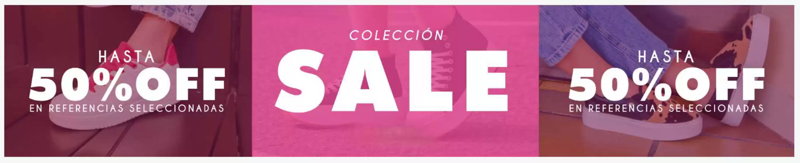 Catálogo Price Shoes en Sahagún | Sale Hasta 50% OFF | 2026-03-18T00:00:00.000Z - 2026-03-23T00:00:00.000Z