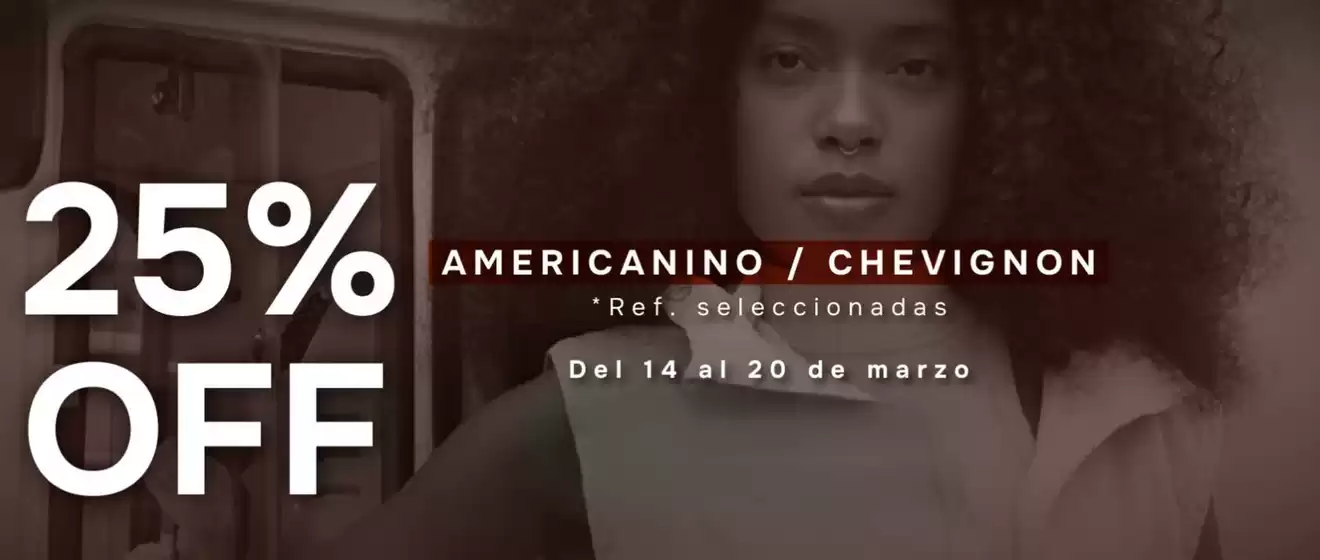 Catálogo Fruta Fresca en Sahagún | Hot Days hasta 60% OFF | 2026-03-18T00:00:00.000Z - 2026-03-22T00:00:00.000Z