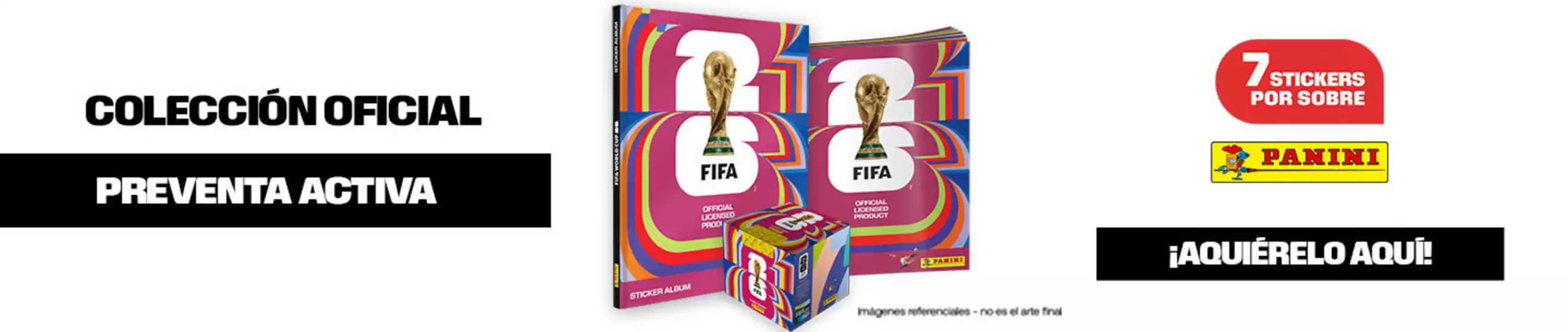 Catálogo Pepe Ganga en Vetas | Ahorra ahora con nuestras ofertas | 2026-03-18T00:00:00.000Z - 2026-04-01T00:00:00.000Z