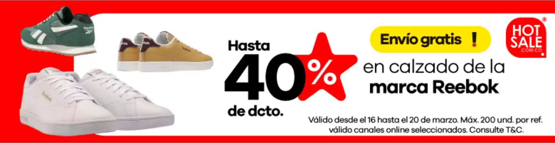 Catálogo Éxito en Simití | Ofertas principales para todos los cazadores de gangas | 2026-03-16T00:00:00.000Z - 2026-03-20T00:00:00.000Z