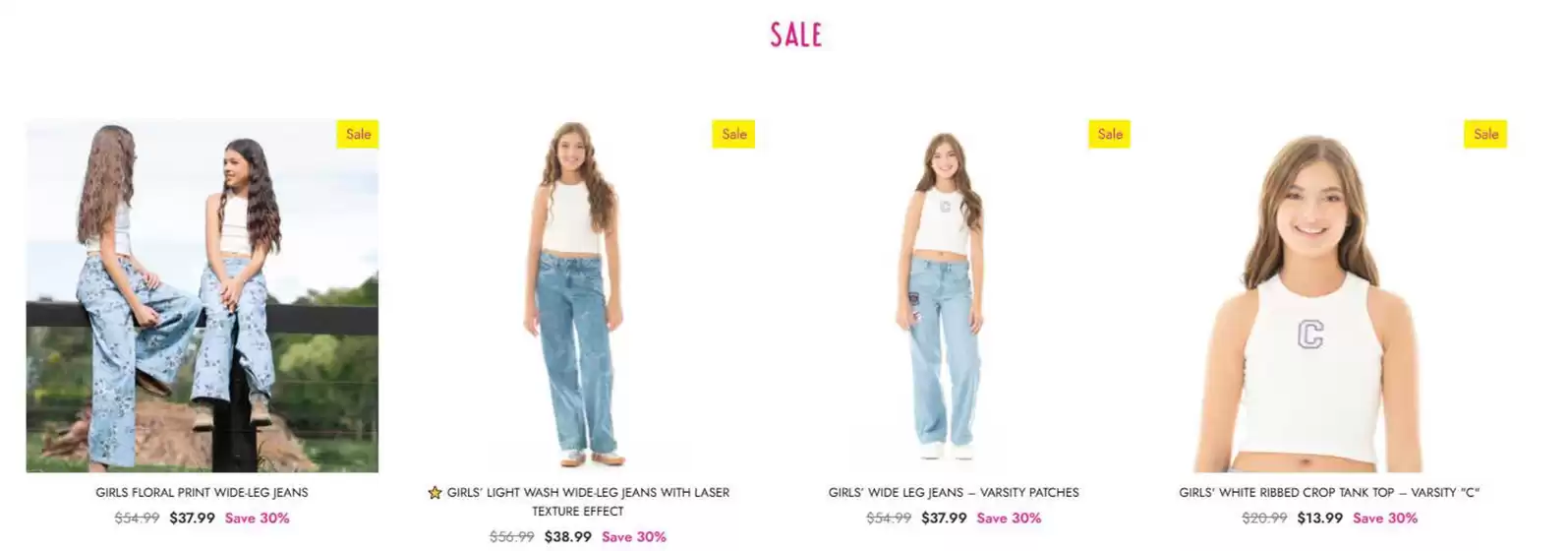 Catálogo Nauty Blue en San Luis Tolima | Sale y Nuevo | 2026-03-18T00:00:00.000Z - 2026-03-31T00:00:00.000Z