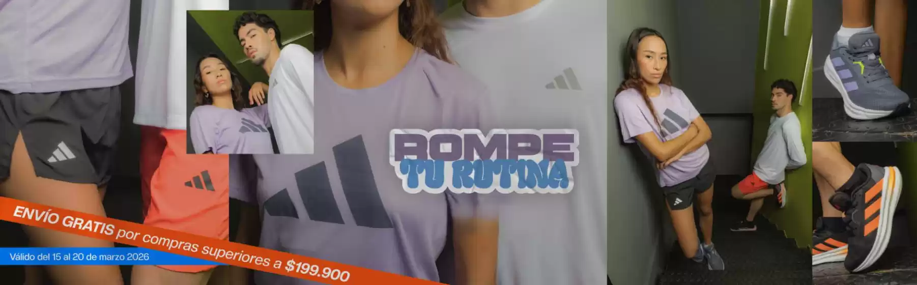 Catálogo People Plays en Zarzal | Envio Gratis superiores a $199.900 | 2026-03-18T00:00:00.000Z - 2026-03-20T00:00:00.000Z