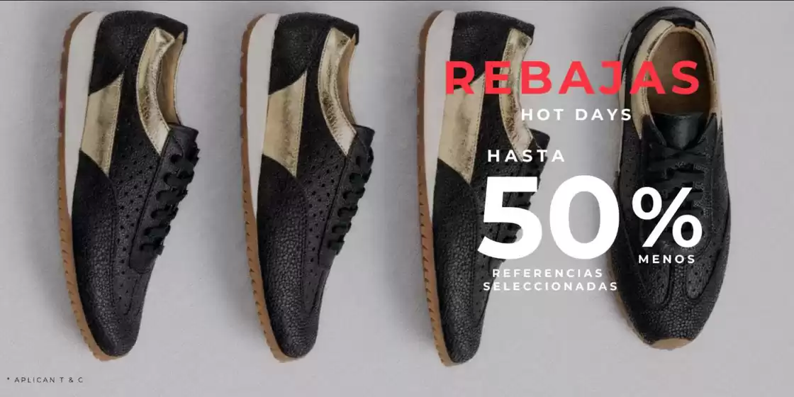 Catálogo Marruecos 1986 en Fusagasugá | Rebajas Hasta 50% OFF | 2026-03-18T00:00:00.000Z - 2026-03-22T00:00:00.000Z