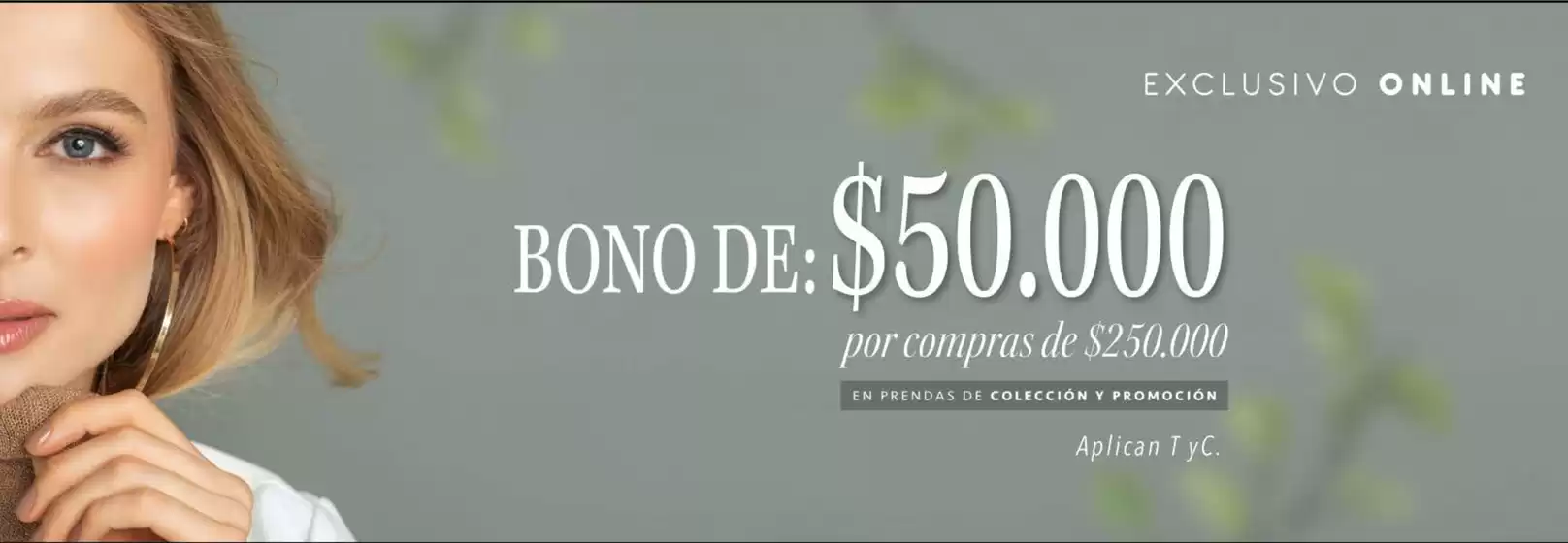 Catálogo RAGGED en Santa Marta | Mejor Ofertas | 2026-03-18T00:00:00.000Z - 2026-03-23T00:00:00.000Z