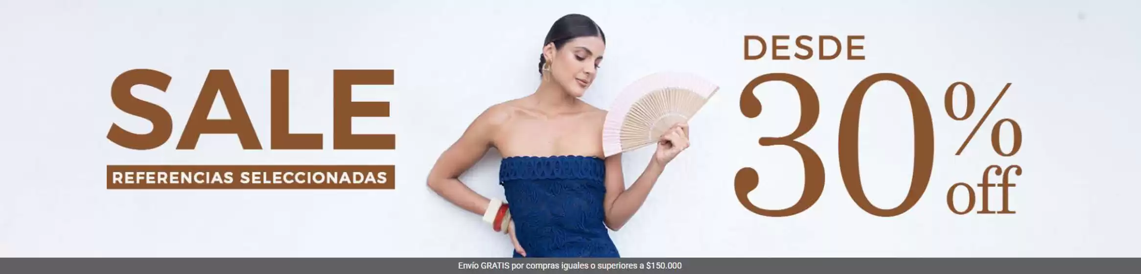 Catálogo Moma en Fusagasugá | Sale Hasta 30% OFF | 2026-03-18T00:00:00.000Z - 2026-03-23T00:00:00.000Z