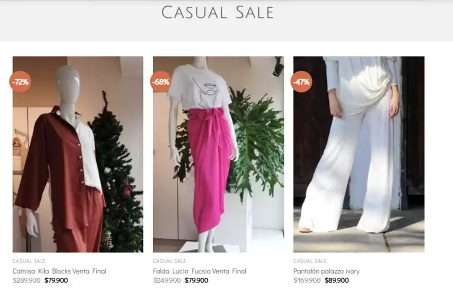 Catálogo Ilitia en Neiva | Sale | 2026-03-19T00:00:00.000Z - 2026-03-23T00:00:00.000Z