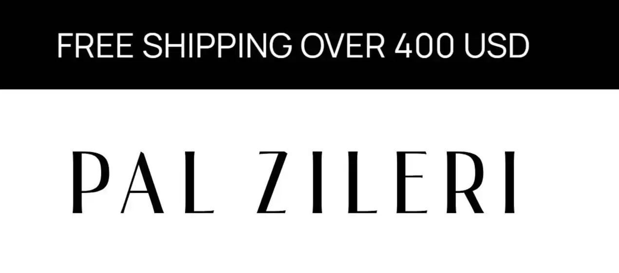 Catálogo Pal Zileri en Neiva | Envío gratuito para compras superiores a 400 USD | 2026-03-19T00:00:00.000Z - 2026-03-31T00:00:00.000Z