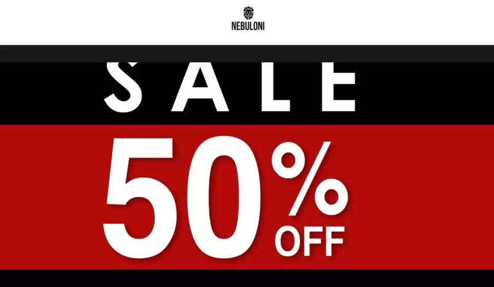 Catálogo F. Nebuloni en Jamundí | Sale Hasta 50% OFF | 2026-03-19T00:00:00.000Z - 2026-03-22T00:00:00.000Z