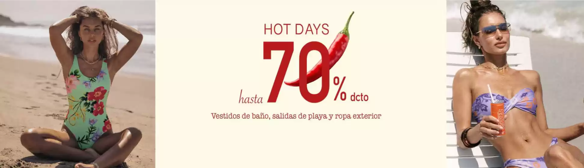Catálogo Garotas en Cartago | Hot Days Hasta 70% OFF | 2026-03-19T00:00:00.000Z - 2026-03-22T00:00:00.000Z