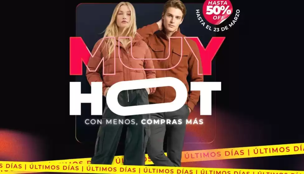 Catálogo Thermos en Honda | Muy Hot Hasta 50% OFF | 2026-03-19T00:00:00.000Z - 2026-03-23T00:00:00.000Z