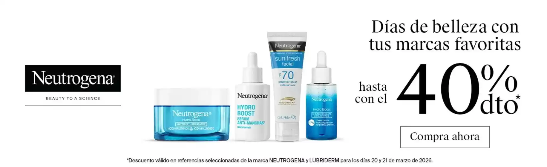 Catálogo Cruz verde en Mocoa | Ofertas especiales atractivas para todos | 2026-03-20T00:00:00.000Z - 2026-03-21T00:00:00.000Z