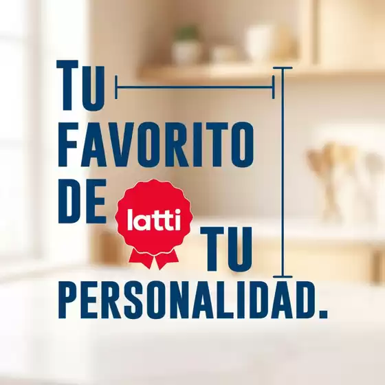 Catálogo Tiendas D1 en Barbosa | Excelente oferta para todos los clientes | 2026-03-21T00:00:00.000Z - 2026-04-04T00:00:00.000Z