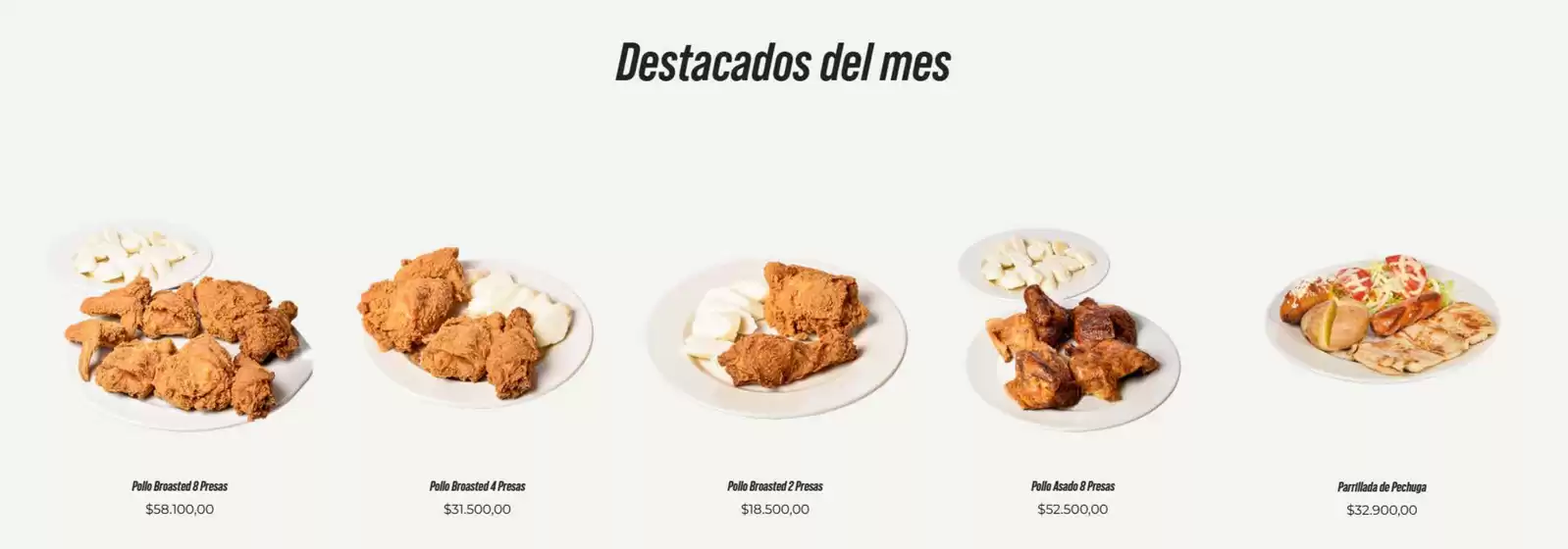 Catálogo Piko Riko en Sabaneta | Destacados del mes | 2026-03-27T00:00:00.000Z - 2026-03-31T00:00:00.000Z