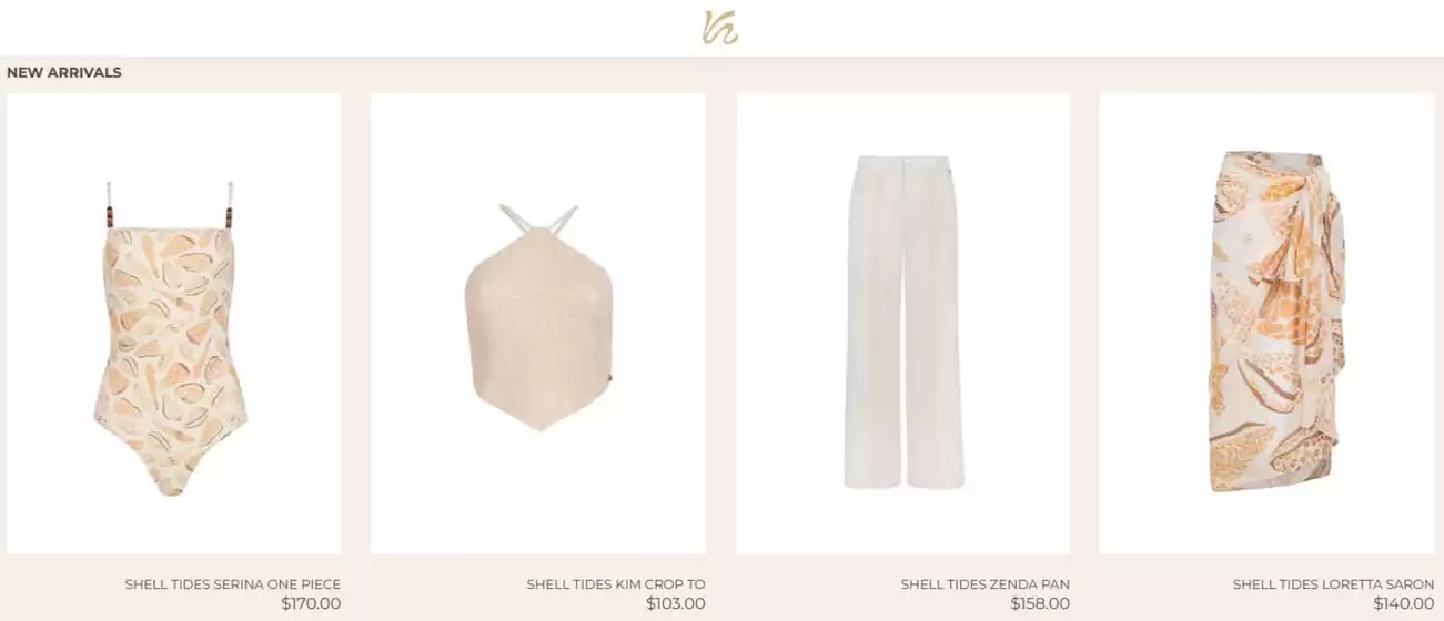 Catálogo Kibys en Yopal | Nueva Colección | 2026-04-01T00:00:00.000Z - 2026-04-12T00:00:00.000Z