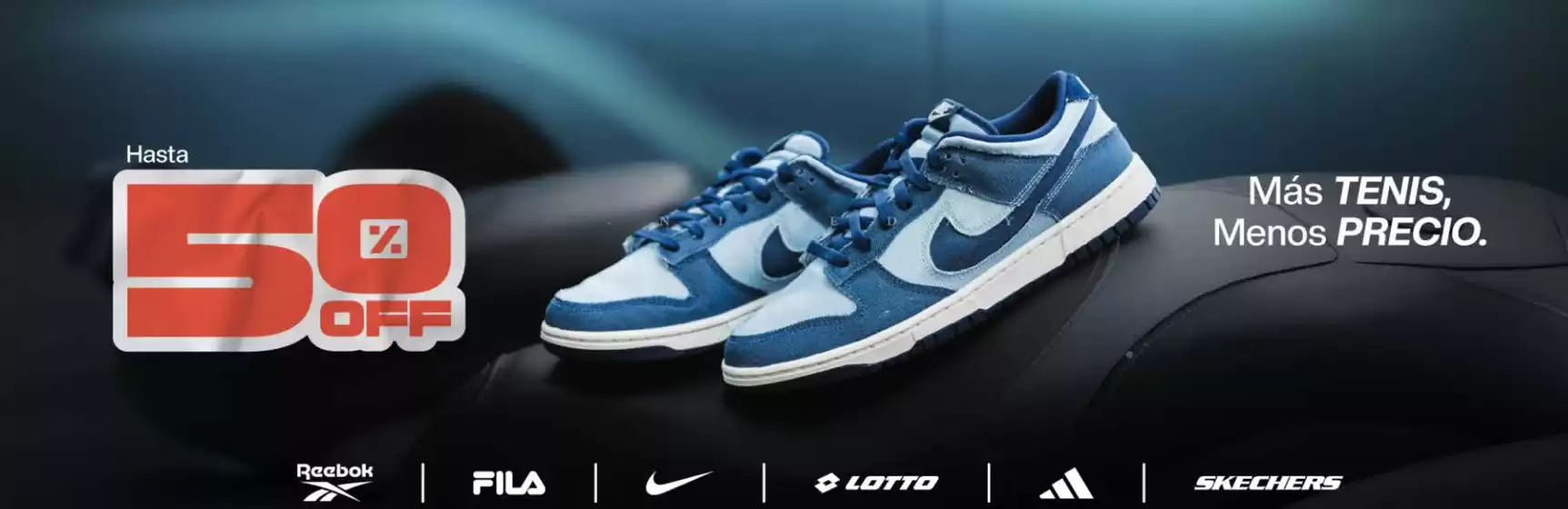 Catálogo People Plays en Yopal | Hasta 50% OFF | 2026-04-01T00:00:00.000Z - 2026-04-05T00:00:00.000Z