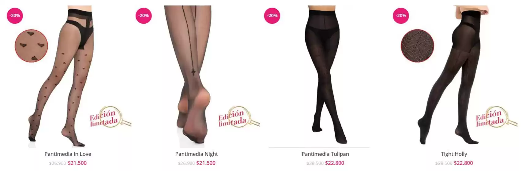 Catálogo Samsara en Tunja | Ofertas | 2026-04-01T00:00:00.000Z - 2026-04-05T00:00:00.000Z