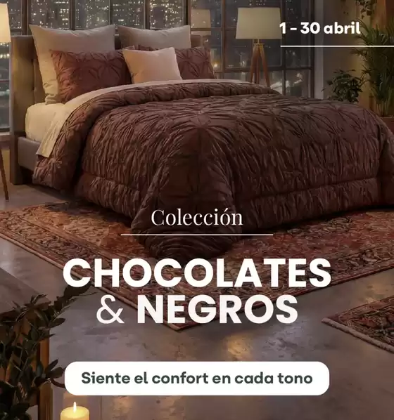 Catálogo Brissa en Villavicencio | Ofertas principales y descuentos | 2026-04-01T00:00:00.000Z - 2026-04-30T00:00:00.000Z