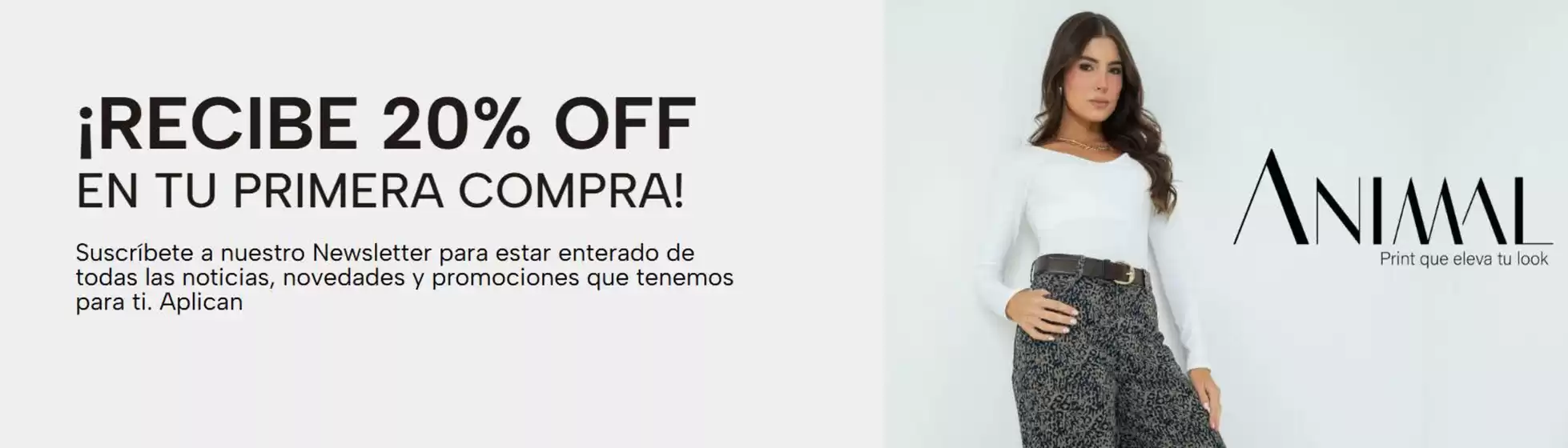Catálogo RAGGED en Sincelejo | Recibe 20% OFF en tu primera Compra | 2026-04-01T00:00:00.000Z - 2026-04-05T00:00:00.000Z