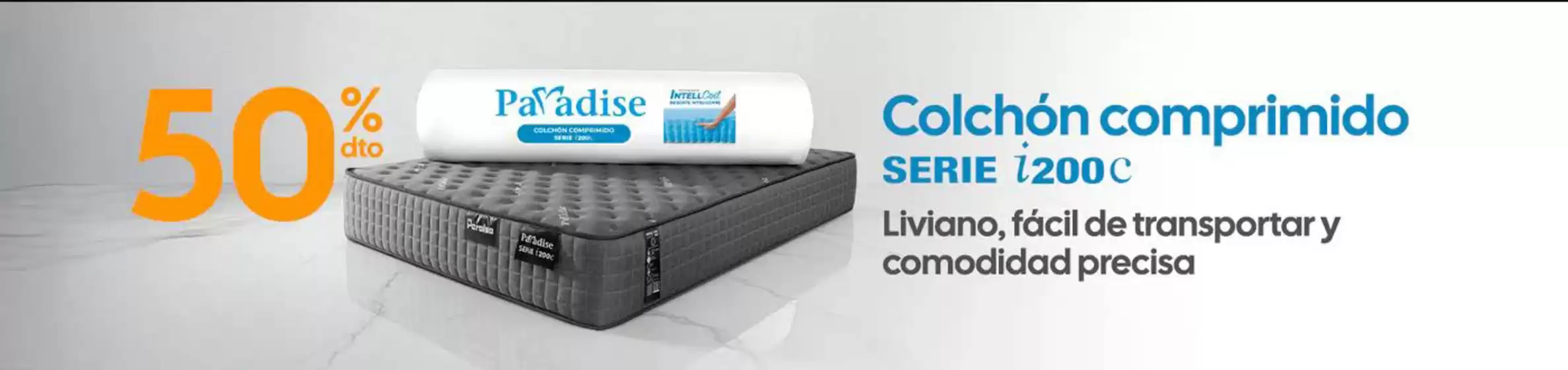 Catálogo TodoColchon en Bogotá | Super Combos Hasta 50% OFF | 2026-04-01T00:00:00.000Z - 2026-04-19T00:00:00.000Z