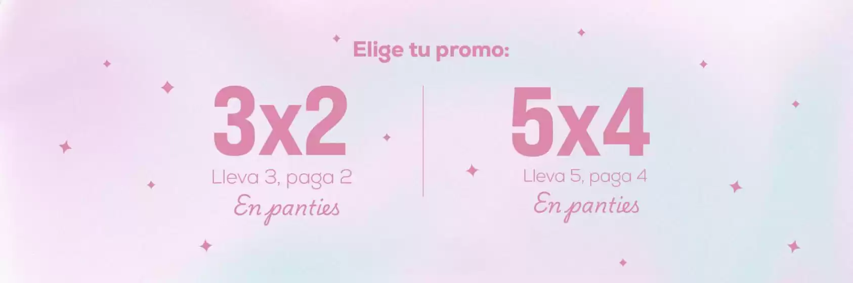 Catálogo Vanessa en Bucaramanga | Elige tu Promo | 2026-04-01T00:00:00.000Z - 2026-04-05T00:00:00.000Z