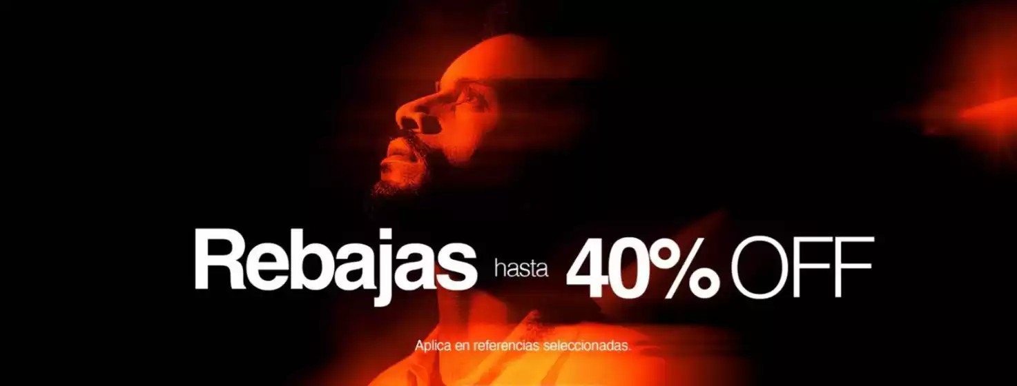 Catálogo Quest en Montería | Rebajas Hasta 40% OFF | 2026-04-02T00:00:00.000Z - 2026-04-12T00:00:00.000Z