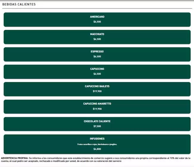 Catálogo STELLINA PASTA Y PIZZA en Soacha | Menu Stellina Pasta y Pizza | 2026-04-02T00:00:00.000Z - 2026-04-30T00:00:00.000Z