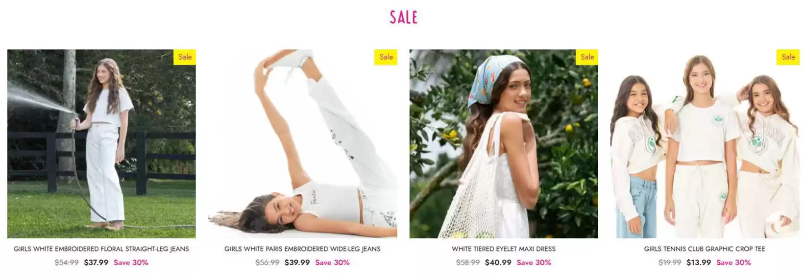 Catálogo Nauty Blue en Mosquera Cundinamarca | Sale Hasta 30% OFF | 2026-04-02T00:00:00.000Z - 2026-04-05T00:00:00.000Z