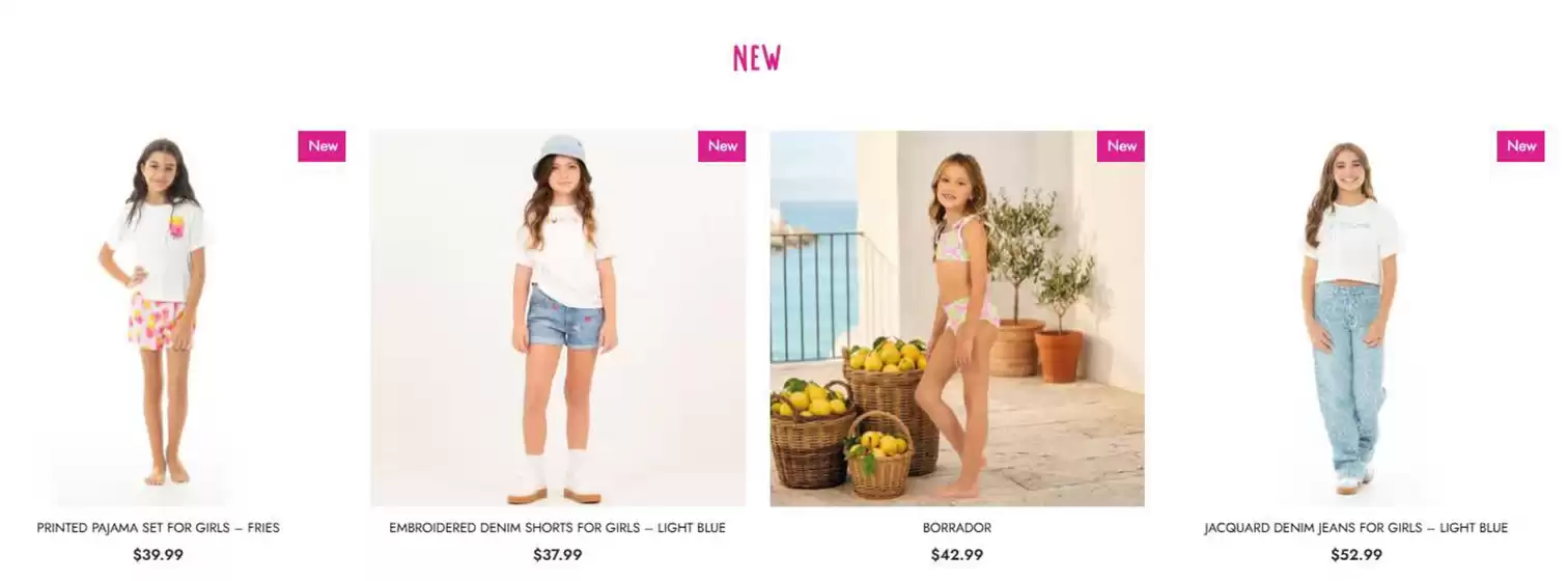 Catálogo Nauty Blue en Mosquera Cundinamarca | Nuevos | 2026-04-02T00:00:00.000Z - 2026-04-23T00:00:00.000Z