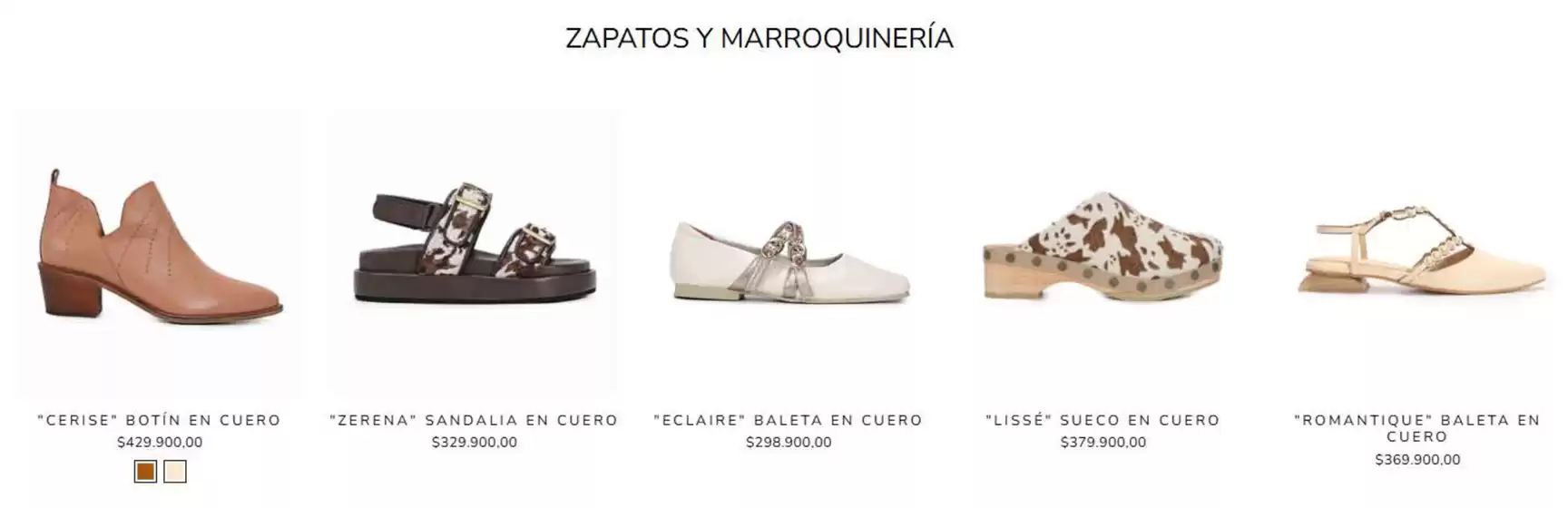 Catálogo San Basilio en Popayán | Precio Especial | 2026-04-02T00:00:00.000Z - 2026-04-15T00:00:00.000Z