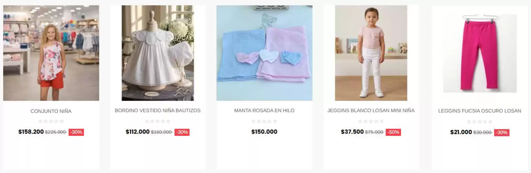 Catálogo Color Kids en Valledupar | Precio Especial | 2026-04-03T00:00:00.000Z - 2026-04-30T00:00:00.000Z