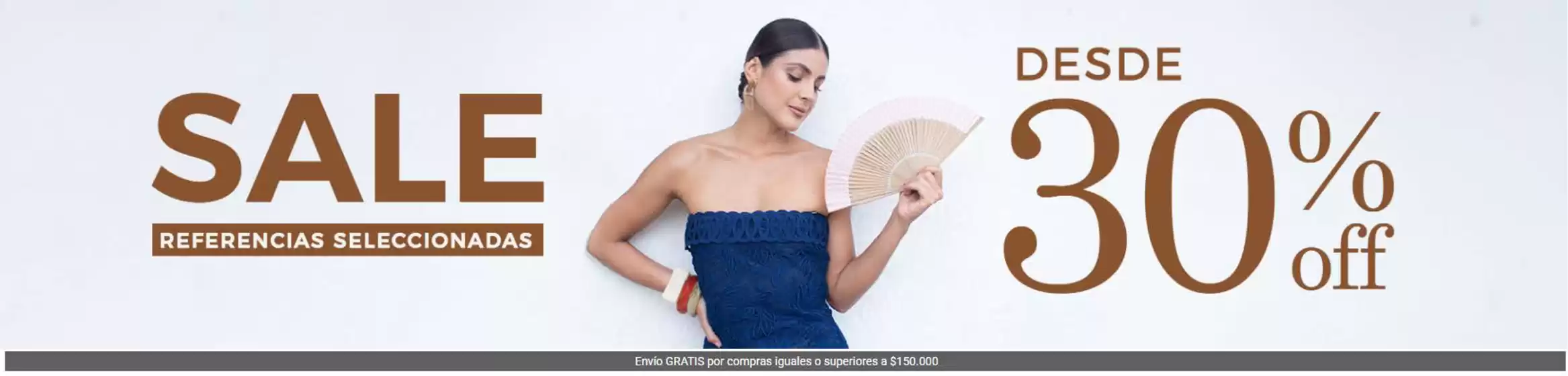 Catálogo Moma | Sale Desde 30% OFF | 2026-04-03T00:00:00.000Z - 2026-04-15T00:00:00.000Z