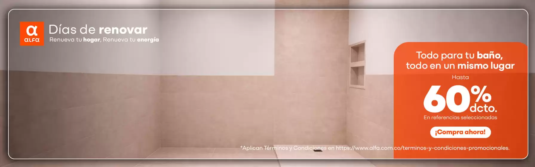 Catálogo Alfa | Ahorra ahora con nuestras ofertas | 2026-04-03T00:00:00.000Z - 2026-04-17T00:00:00.000Z