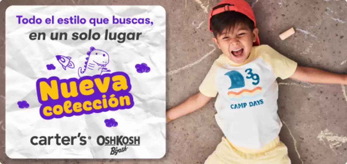 Catálogo Pepe Ganga | Ofertas Pepe Ganga ID | 2026-04-03T00:00:00.000Z - 2026-04-17T00:00:00.000Z