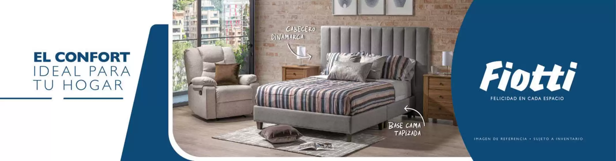 Catálogo Fiotti | Ofertas Fiotti | 2026-04-03T00:00:00.000Z - 2026-04-17T00:00:00.000Z