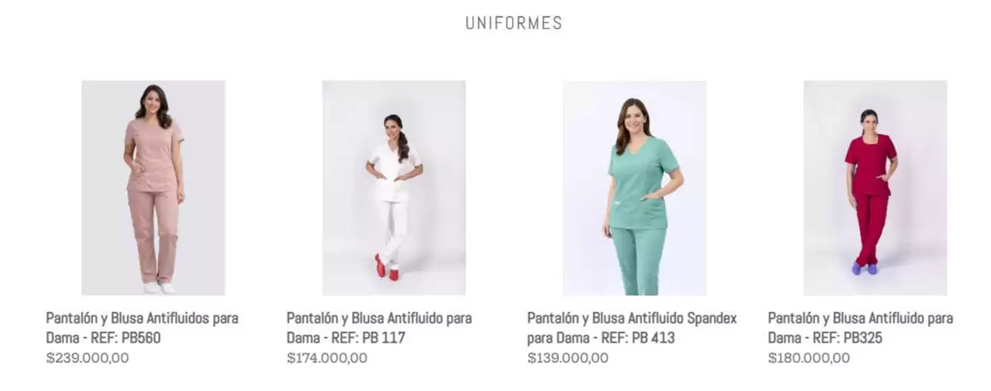 Catálogo Deblanco | Precio Especial | 2026-04-03T00:00:00.000Z - 2026-04-30T00:00:00.000Z