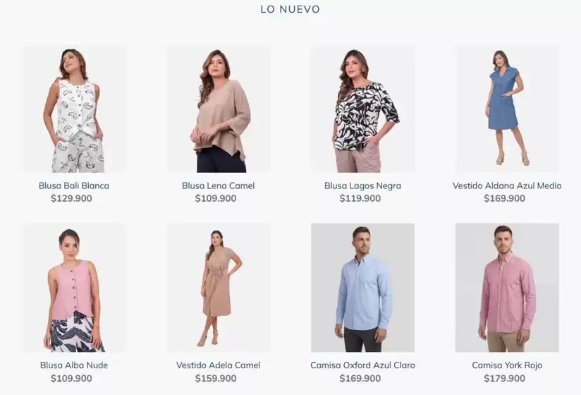 Catálogo Azucar-Azuquita en Yumbo | Lo nuevo  | 2026-04-03T00:00:00.000Z - 2026-04-14T00:00:00.000Z