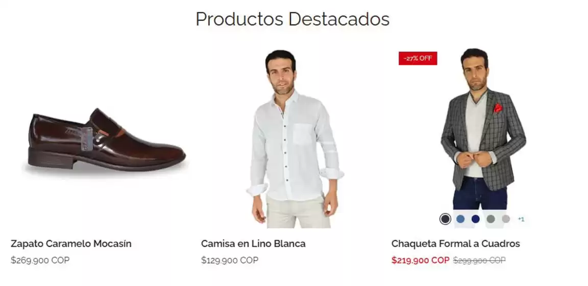 Catálogo D'Calidad en Yumbo | Mejor Precios para ti | 2026-04-03T00:00:00.000Z - 2026-04-30T00:00:00.000Z