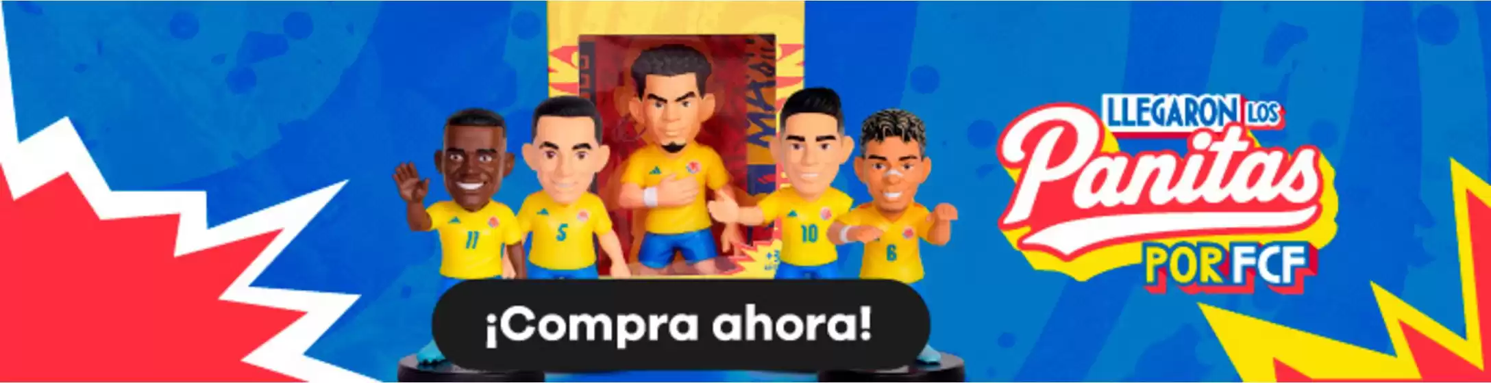 Catálogo Éxito en Arjona | Ofertas principales para ahorradores | 2026-04-06T00:00:00.000Z - 2026-04-20T00:00:00.000Z