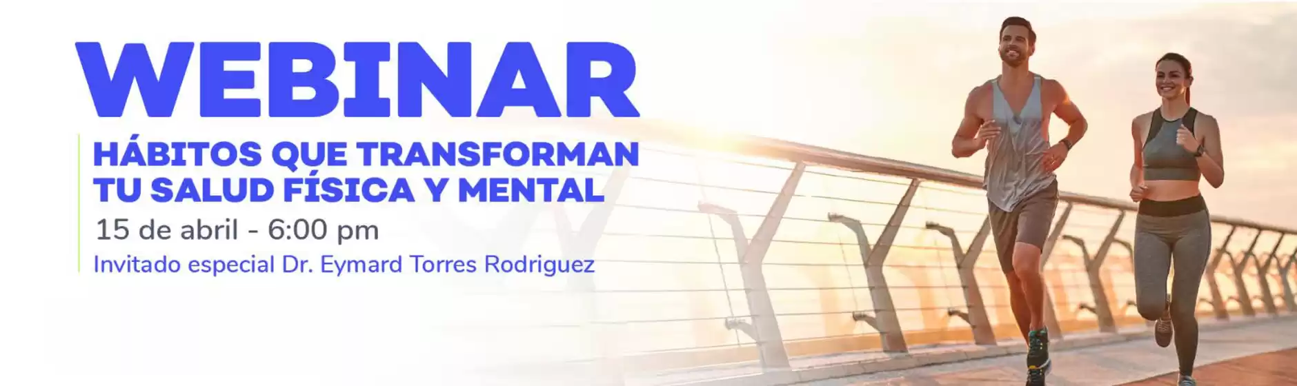 Catálogo Medplus en Aguachica | Webinar | 2026-04-07T00:00:00.000Z - 2026-04-15T00:00:00.000Z